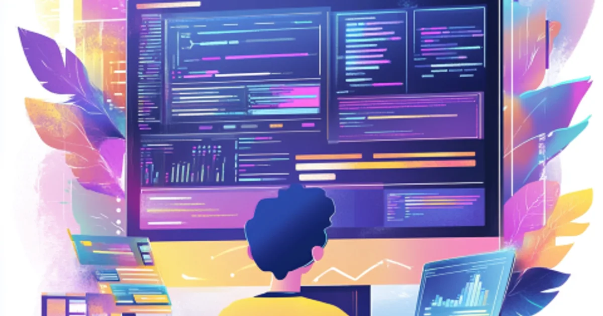 Bolt.new: hoe ik een urenregistratietool maak met deze AI-held