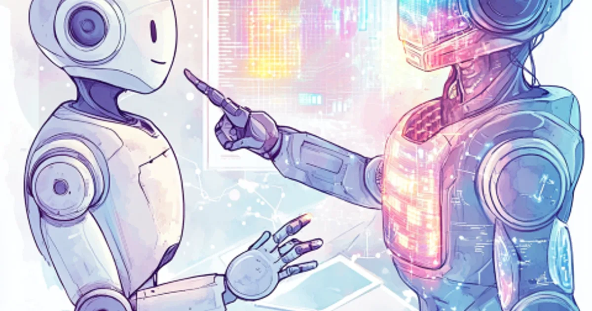 Hoe gebruik je Copilot in combinatie met Power Automate?