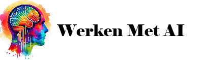 WerkenmetAI - AI Training en Implementatie